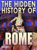 Watch The Surprising History of Rome 123movies