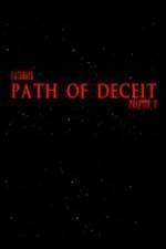 Star Wars Pathways: Chapter II - Path of Deceit