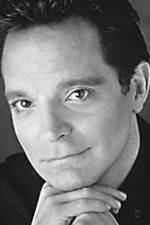 Richard Jeni Platypus Man