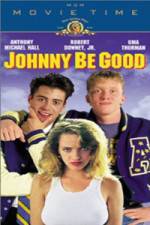 Johnny Be Good