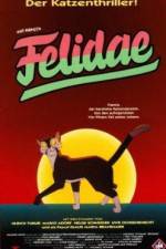 Felidae