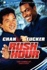 Rush Hour