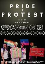 Pride & Protest