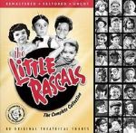 Watch Anniversary Trouble (Short 1935) 123movies