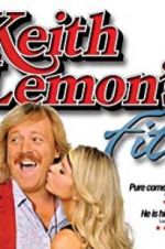 Keith Lemon\'s Fit