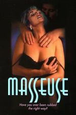 Watch Masseuse 123movies