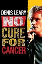 Denis Leary: No Cure for Cancer (TV Special 1993)