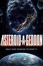 Asteroid-a-Geddon