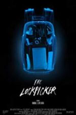 The Lockpicker