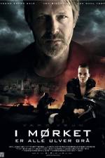 Watch Varg Veum - I mrket er alle ulver gr 123movies