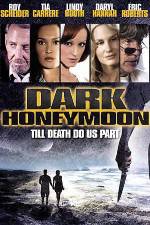 Dark Honeymoon