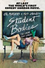 Student Bodies