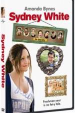 Sydney White