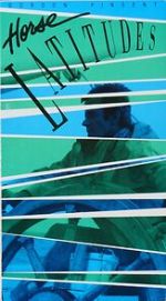 Watch Horse Latitudes 123movies