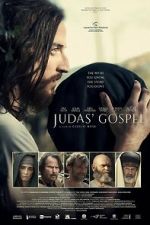 Watch Judas\' Gospel 123movies