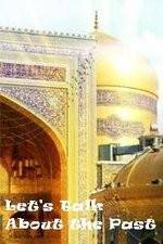 Watch Let's Talk About the Past 123movies