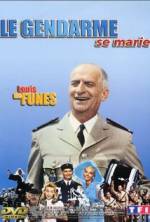 Watch The Gendarme Gets Married 123movies