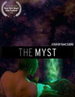 Watch The Myst (Short 2019) 123movies
