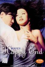 Happy End