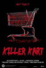 Watch Killer Kart (Short 2012) 123movies