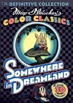 Somewhere in Dreamland (Short 1936)