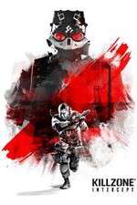 Killzone Intercept