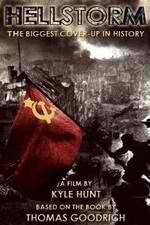 Watch Hellstorm 123movies