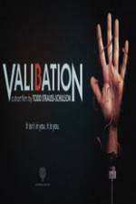 Valibation