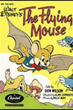 The Flying Mouse