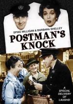 Postman\'s Knock