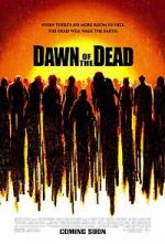 Dawn of the Dead