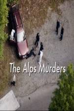 The Alps Murders