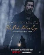 The Pale Blue Eye