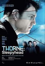 Thorne: Sleepyhead