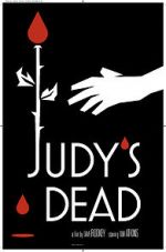 Judy\'s Dead