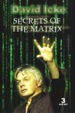 The Secrets of the Matrix