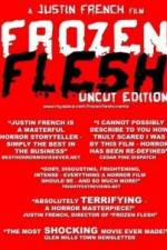 Watch Frozen Flesh 123movies