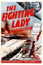 The Fighting Lady