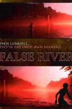 False River