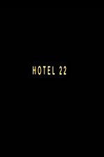 Hotel 22