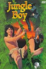 Watch Jungle Boy 123movies