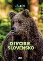 Watch Wild Slovakia 123movies