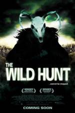 The Wild Hunt