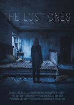 The Lost Ones (Short 2019)