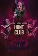 Hunt Club