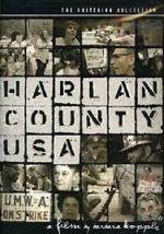 The Making of \'Harlan County USA\'