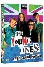 The Young Ones Interesting