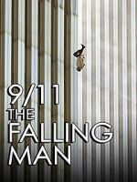 9/11: The Falling Man