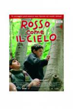 Watch Red Like the Sky 123movies