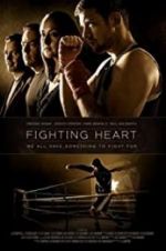 Fighting Heart